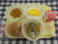小学校