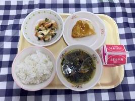 小学生