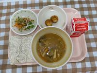 中学生