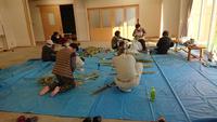 写真(1)