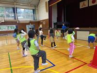 令和7年度の様子