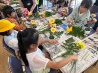 令和7年度の様子