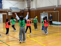 令和7年度の様子