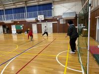 令和7年度の様子