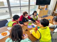 令和7年度の様子