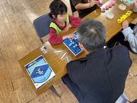 令和7年度の様子