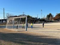 令和7年度の様子