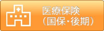医療保険