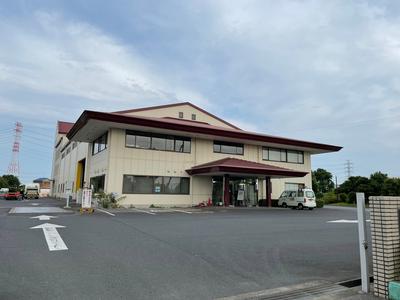 令和3年度 リサイクルについて学ぼう！夏休み3R学習教室 - 吉川市公式ホームページ