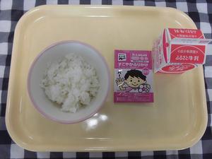 給食写真