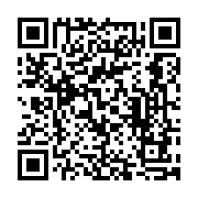 LINEによる相談二次元コード