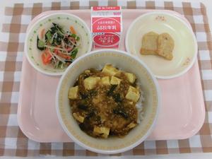 給食写真