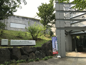 ツアーの様子