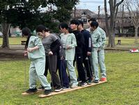 施設以外の活動